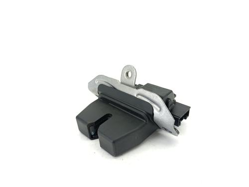 Used Tailgate lock Tailgate lock FORD PUMA (J2K, CF7) 1.0 EcoBoost (125 hp) 35726446 35726446