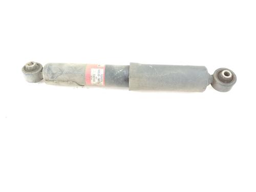 Used Left rear shock absorber LEXUS NX (_Z1_) 300h (AYZ10_) (155 hp) 29528163
