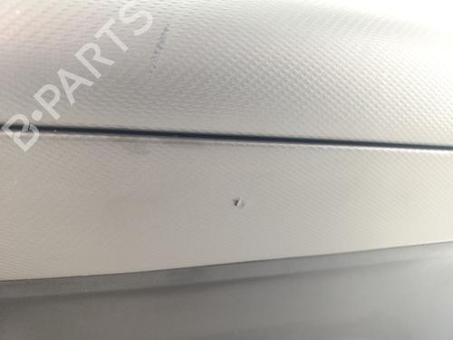 Dashboard CITROËN C4 CACTUS 1.2 THP 110 | BP32474274C46