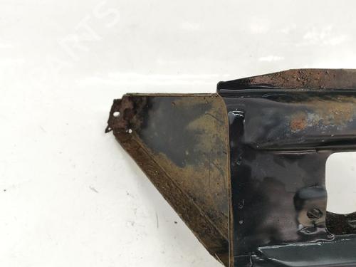 Front bumper reinforcement SUZUKI GRAND VITARA II (JT, TE, TD) 1.9 DDiS All-wheel Drive (JT419, TD44, JB419WD, JB419XD,... | BP28973881C109 