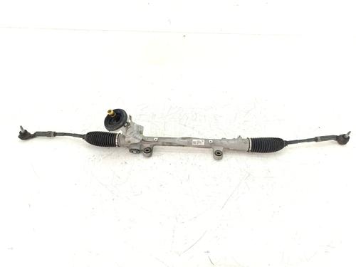 Used Steering rack Steering rack KIA CEED (CD) 1.6 CRDi 136 (136 hp) 34059772 34059772