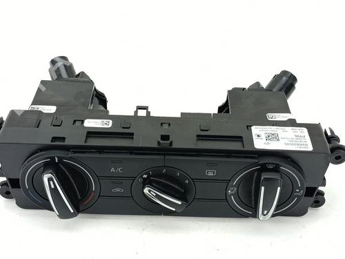 Used Climate control Climate control 38440231 38440231