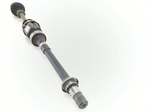 Right front driveshaft MAZDA CX-3 (DK) 2.0 SKYACTIV-G (DK5W, DK6W) | BP36447596M39 - Image 4