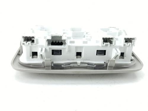 Interior roof light CITROËN C4 CACTUS 1.2 PureTech 130 | BP29352053I8 