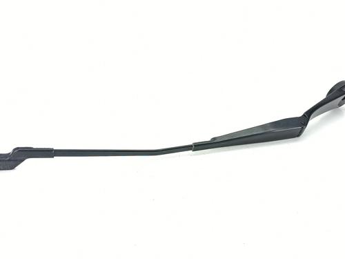 Used Front windshield wiper arm FORD FOCUS III Turnier 1.6 TDCi (115 hp) 29019513