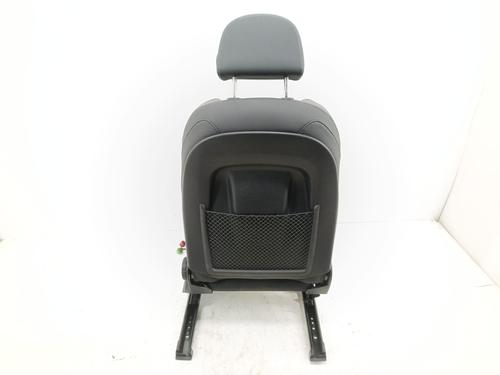 Left front seat AUDI Q5 Sportback (FYT) 40 TDI Mild Hybrid quattro | BP40526555C15 - Image 3