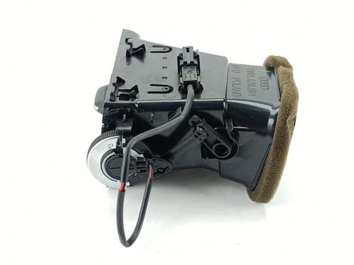Air vent AUDI A4 B9 (8W2, 8WC) 2.0 TDI | BP37641486I21 - Image 2