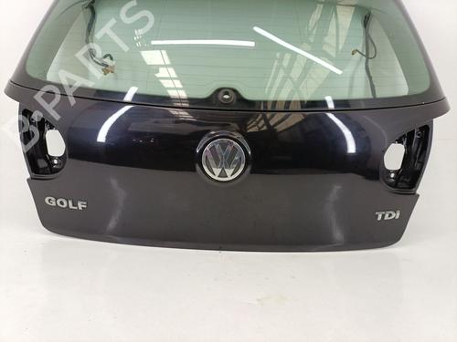 Tailgate VW GOLF V (1K1) 1.9 TDI | BP25879439C6 