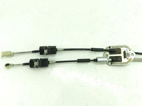 Cable HYUNDAI i30 (PDE, PD, PDEN) 1.6 CRDi | BP28024869E12 - Image 4