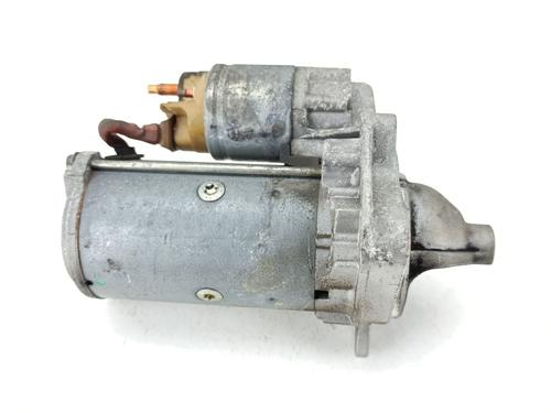 Starter OPEL MOVANO B Van (X62) 2.3 CDTI FWD (FV) | BP40150425M8 - Image 4