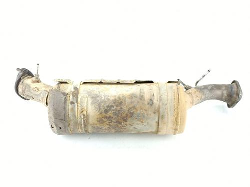 Used Catalyst SUZUKI GRAND VITARA II (JT, TE, TD) 1.9 DDiS All-wheel Drive (JT419, TD44, JB419WD, JB419XD,... (129 hp) 31623052