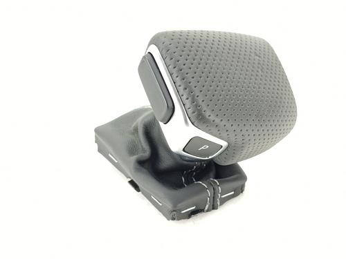 Shift knob AUDI Q5 Sportback (FYT) 40 TDI Mild Hybrid quattro | BP40603844I34 - Image 3