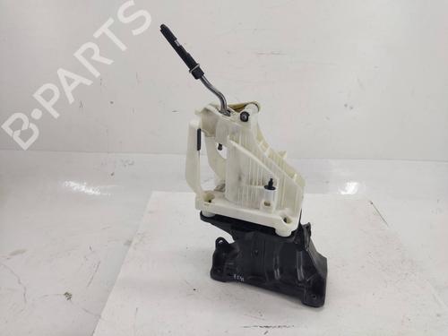 Used Gear lever PEUGEOT 3008 I MPV (0U_) 2.0 HDi (163 hp) 26614342
