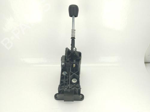 Gear lever FORD ECOSPORT 1.0 EcoBoost | BP26559250M90 