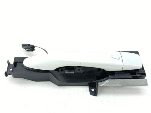 front-right-exterior-door-handle-nissan-micra-v-k14-2016-31710110 main image