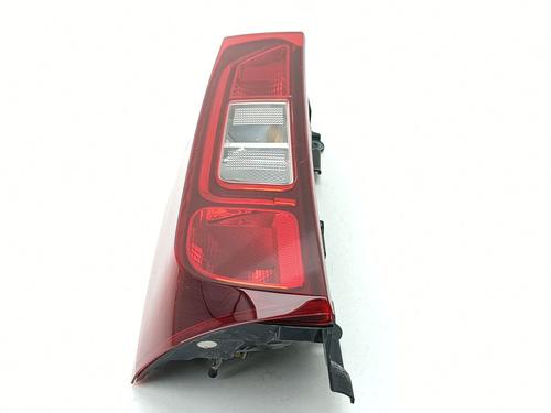Used Left taillight Left taillight 39240526 39240526