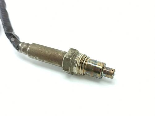 Electronic sensor BMW X3 (G01, F97, G08) xDrive 20 d | BP37074519M84 - Image 2
