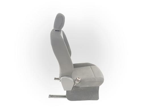 Left front seat PEUGEOT RIFTER 1.5 BlueHDi 100 | BP36115857C15 - Image 2