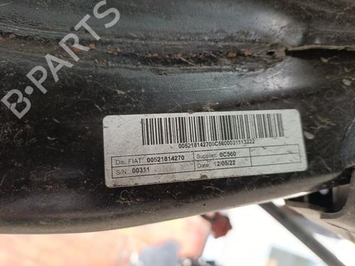Rear axle JEEP COMPASS (MP, M6, MV, M7) 1.3 | BP37489569M2 - Image 6
