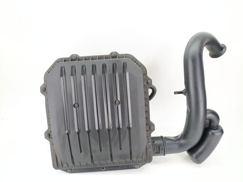 support-vw-polo-vi-aw1-bz1-ae1-2017-37444678 main image