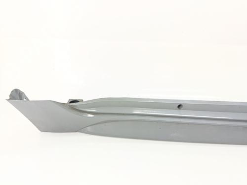 Other TOYOTA COROLLA Hatchback (_E21_, _EA1_, _EH1_) | BP31809998O1