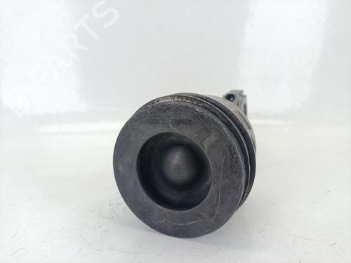 Other PEUGEOT BOXER Van 2.2 HDi 130 | BP25877845O1