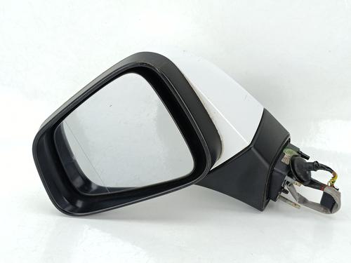 Used Left mirror OPEL MOKKA / MOKKA X (J13) 1.6 CDTI (_76) (136 hp) 31581169
