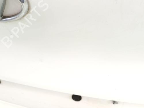 Tailgate HYUNDAI TUCSON (TL, TLE) 1.6 GDi | BP29528157C6 