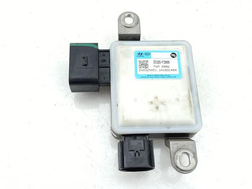 Used Electronic module Electronic module 37516900 37516900