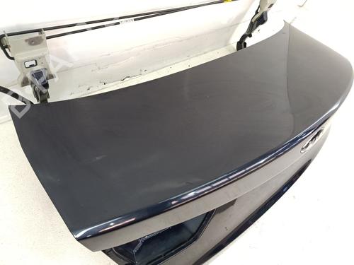 Tailgate KIA OPTIMA (JF) 1.7 CRDi | BP32417141C6 - Image 4