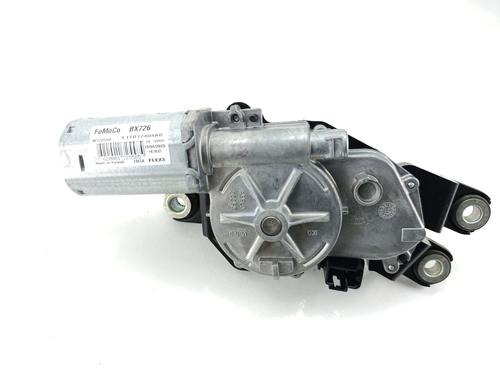 Rear wiper motor FORD PUMA (J2K, CF7) 1.0 EcoBoost | BP37665761M102 - Image 3