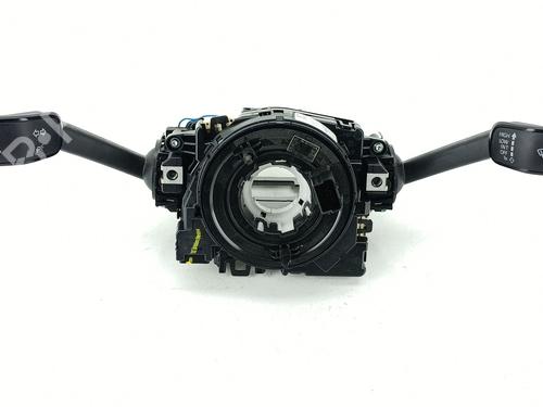 BP30591416I30 main image