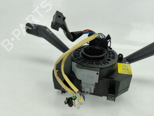 Switch FIAT GRANDE PUNTO (199_) 1.3 D Multijet | BP25879202I30 