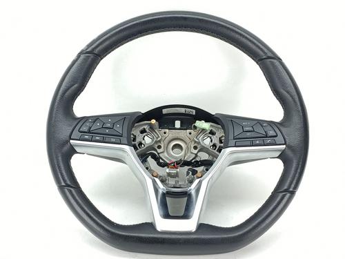 Volante NISSAN MICRA V (K14) 1.0 IG-T (92 hp) 31680132