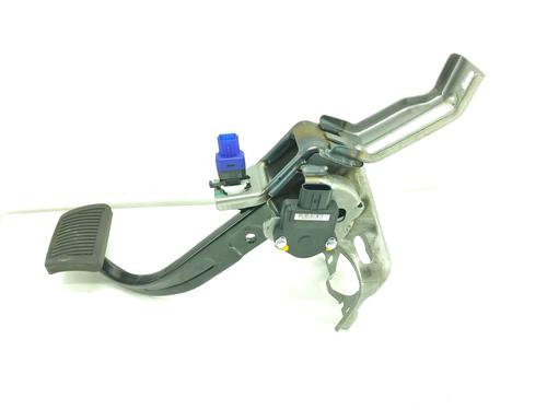 Break pedal KIA XCEED (CD) 1.4 T-GDI | BP29709044I19 