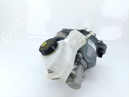 Servo brake VW GOLF VIII Variant (CG5, DB5) 1.5 TSI | BP35950930M42 - Image 4