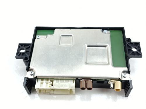 Electronic module MERCEDES-BENZ SPRINTER 3,5-t Van (B907, B910) 317 CDI RWD (907.631, 907.633, 907.635, 907.637) | BP40013055M83 - Image 4