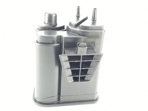 Other NISSAN QASHQAI II (J11, J11_) 1.3 DIG-T | BP30746401O1