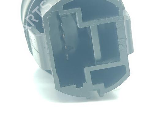 Switch RENAULT LAGUNA III (BT0/1) 2.0 dCi (BT01, BT08, BT09, BT0E, BT0K, BT12, BT1C, BT1D,... | BP25875936I30 