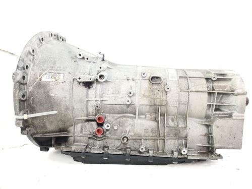 Used Gearbox Gearbox 37073976 37073976
