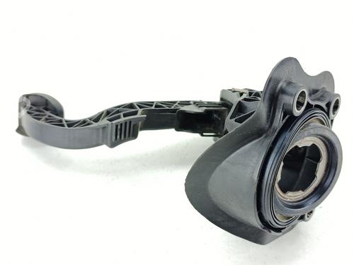 Clutch pedal CITROËN JUMPY III Van (V_) 2.0 BlueHDi 120 | BP29450582I13 