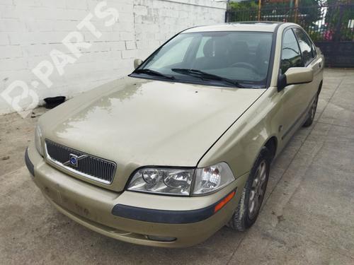 Used Parts VOLVO S40 II (544)  1.8  1154930