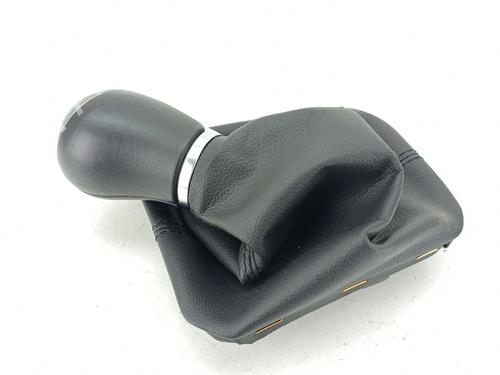Pommeau de levier de vitesses VW T-ROC (A11, D11) 1.5 TSI (150 hp) 29473539