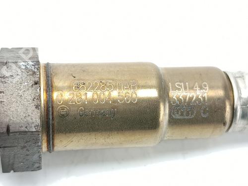 Elektronisk sensor JEEP COMPASS (MP, M6, MV, M7) 1.6 CRD | BP30637255M84