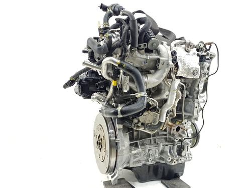 Engine KIA SPORTAGE V (NQ5) | BP32450335M1
