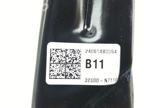 Break pedal HYUNDAI TUCSON (NX4E, NX4A) | BP31800957I19 - Image 4