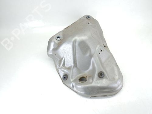 Altro Altro MAZDA CX-3 (DK) 2.0 SKYACTIV-G (DK5W, DK6W) (120 hp) 36675486 36675486