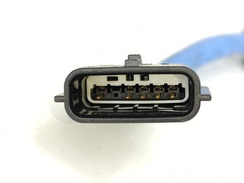 Elektronisk sensor RENAULT CAPTUR II (HF_) TCe 90 (HFM6) | BP29820818M84