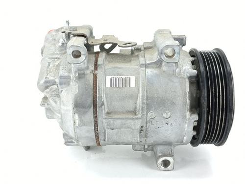 AC compressor OPEL CORSA F (P2JO) 1.2 (68) | BP38564135M34 - Image 4