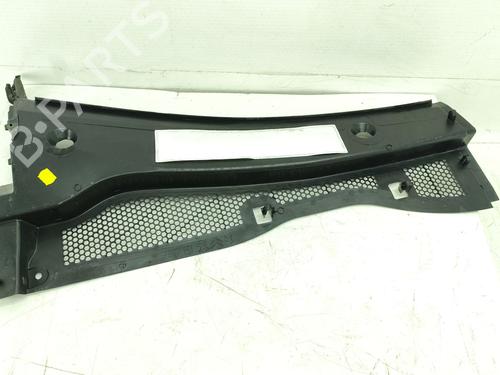 Scuttle panel OPEL CORSA F (P2JO) 1.2 (68) | BP30000912C110 